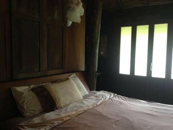 Pai Chan Cottage & Cuisine - Photo3