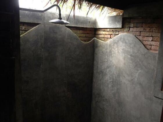 Pai Chan Cottage & Cuisine - Photo4