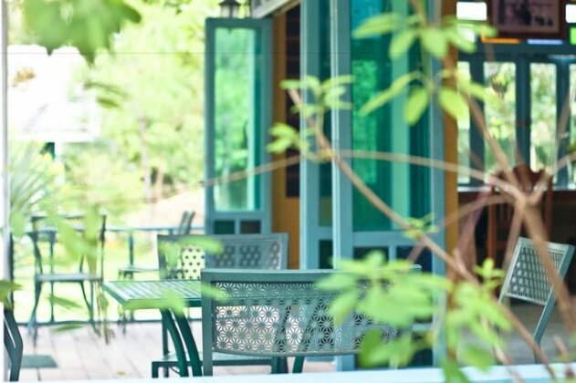 Pai Flora Resort - Photo3