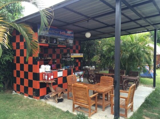 Pai Friendly Resort - Photo3