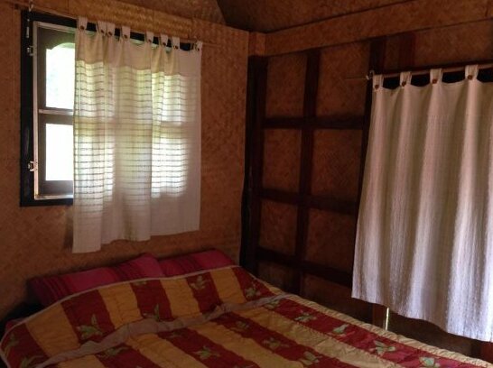 Pai Highland Resort - Photo4