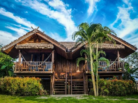 Pai Homey - Photo2