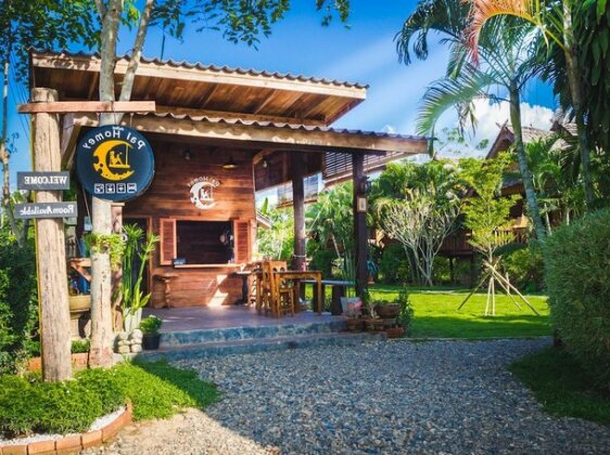 Pai Homey - Photo3