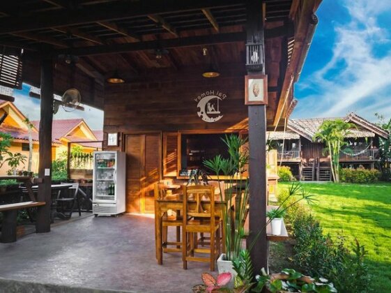 Pai Homey - Photo4