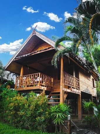 Pai Homey - Photo5