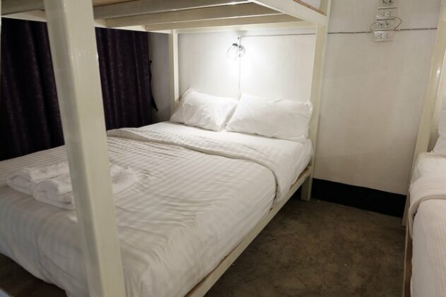 Pai Hostelle - Caters to Women - Photo4