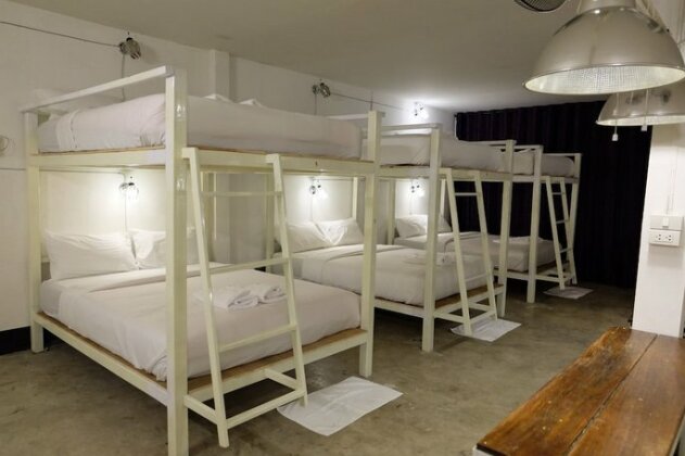Pai Hostelle - Caters to Women - Photo5