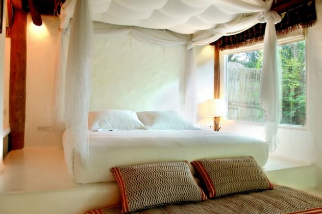 Pai Island Resort - Photo5