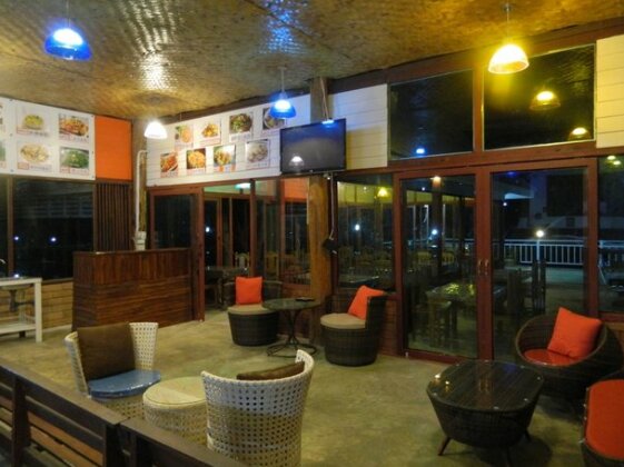 Pai Iyara Resort - Photo3