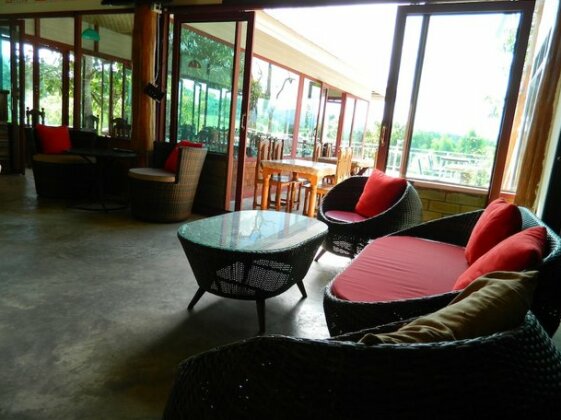 Pai Iyara Resort - Photo4