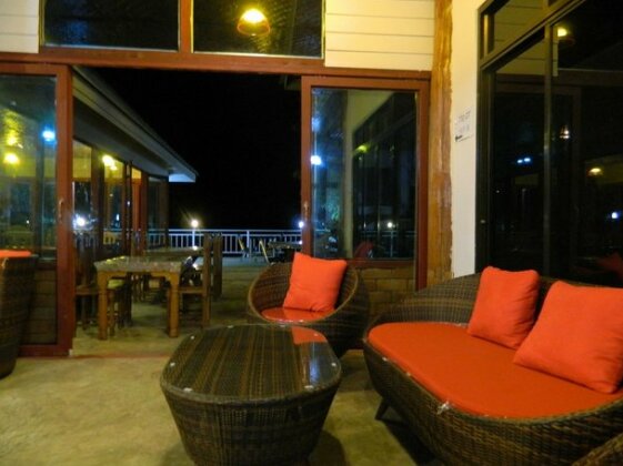 Pai Iyara Resort - Photo5