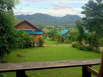 Pai Kiang Dao - Photo2