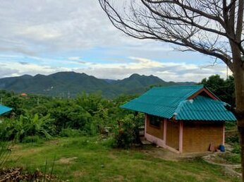 Pai Kiang Dao - Photo3