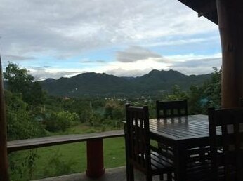 Pai Kiang Dao - Photo4
