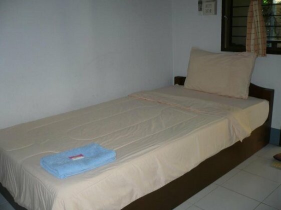 Pai Klang Vieng - Photo4