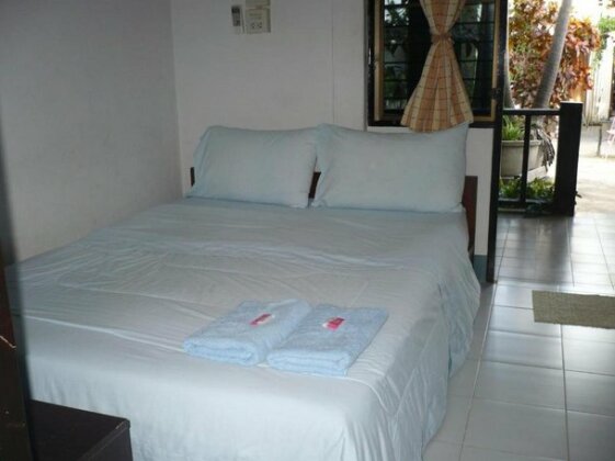 Pai Klang Vieng - Photo5