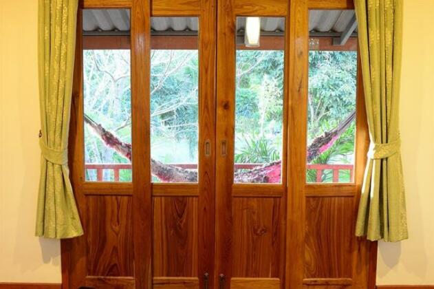 Pai Loess Resort - Photo3