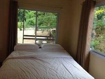 Pai Machin Resort - Photo4