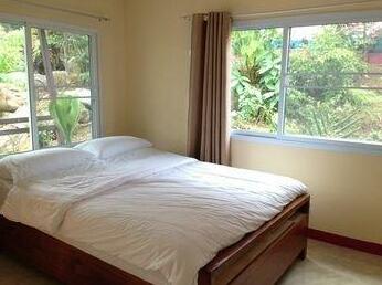 Pai Machin Resort - Photo5