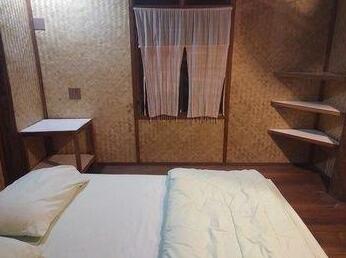 Pai Maeyen Homestay - Photo2