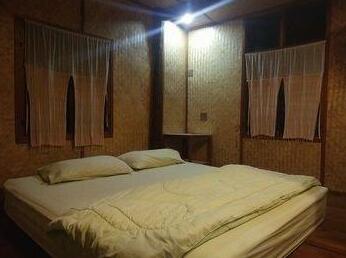 Pai Maeyen Homestay - Photo3