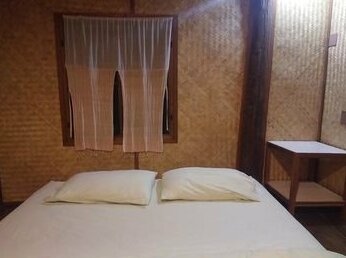 Pai Maeyen Homestay - Photo4