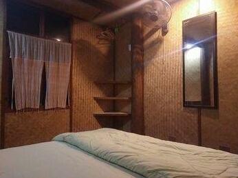 Pai Maeyen Homestay - Photo5