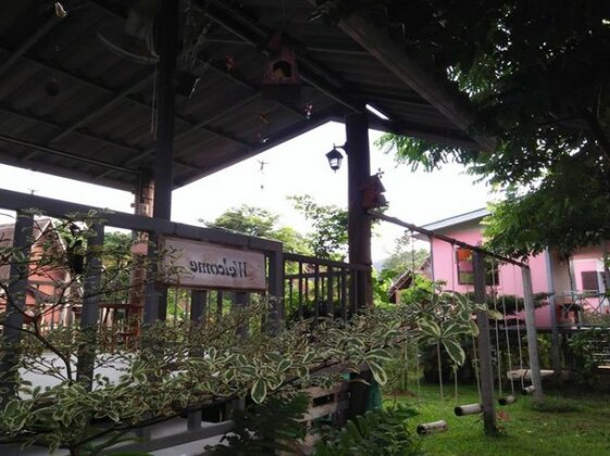 Pai Modern House - Photo4