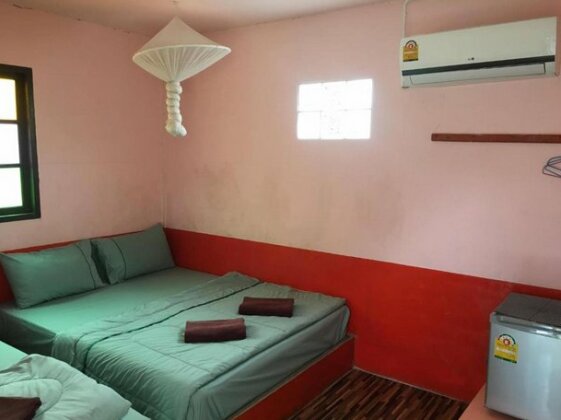 Pai Modern House - Photo5
