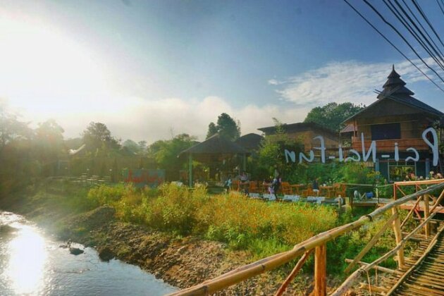 Pai Nai Fun - Photo4