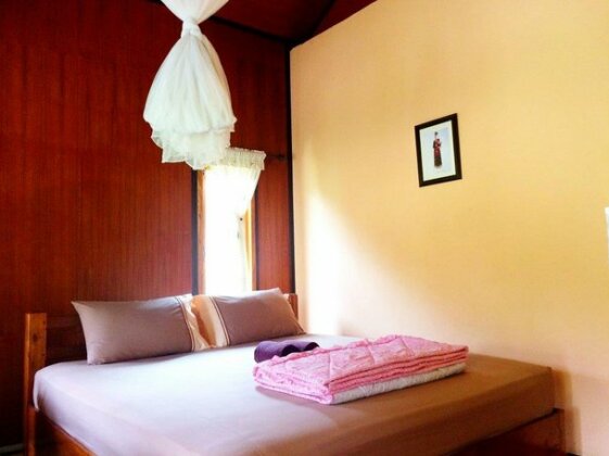 Pai Nam Now - Photo2