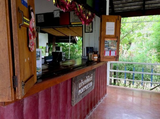 Pai River Villa - Photo4