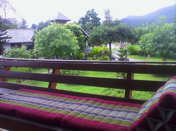 Pai River Villa - Photo5
