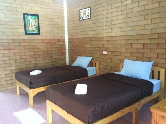 Pai Seven Hotel - Photo5
