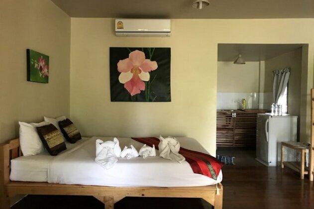Pai Sweet Home - Photo3