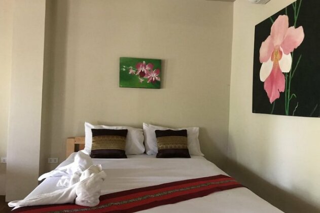 Pai Sweet Home - Photo4