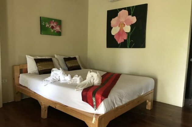 Pai Sweet Home - Photo5