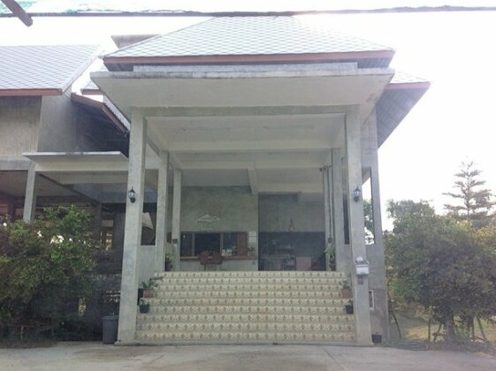 Pai Tara Resort - Photo4