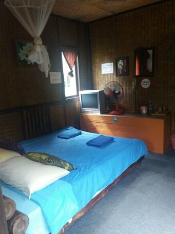 Photo 4