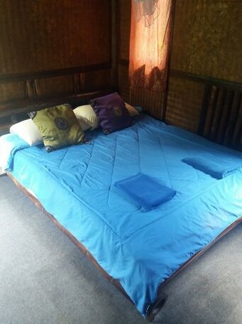 Pailamer - Photo3