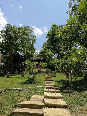 Paina Paita Home - Photo3