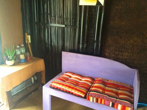 Paina Paita Home - Photo4