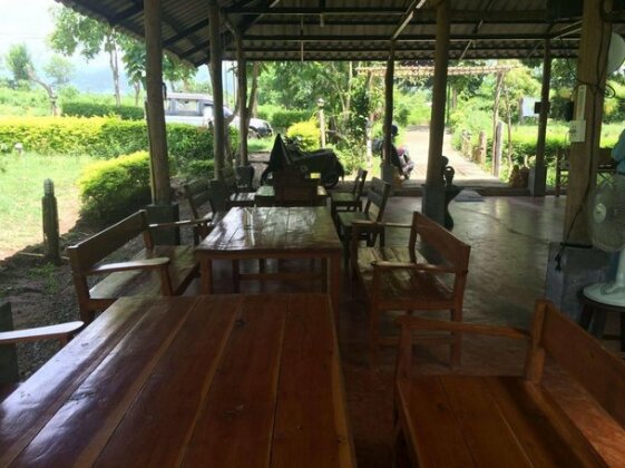 Paipunthong - Photo2