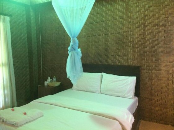 Paipunthong - Photo5