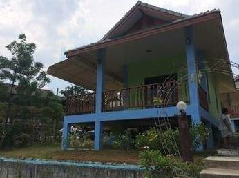 Paithip Guesthouse - Photo2