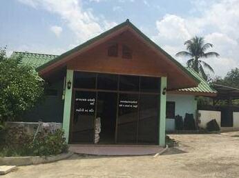 Paithip Guesthouse - Photo3