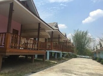 Paithip Guesthouse - Photo4