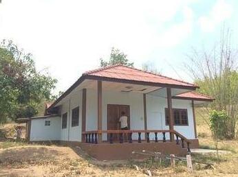 Paithip Guesthouse - Photo5