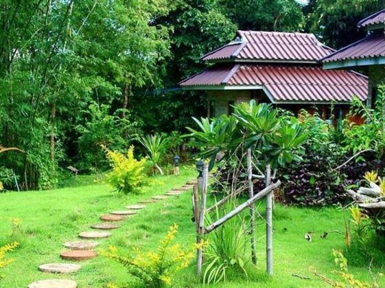 Paivana Resort - Photo4