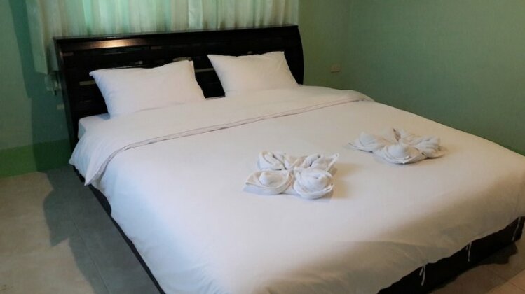 Paramee Inn Pai - Photo4